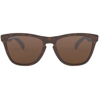 Frogskins OO9013 C5 matte tortoise