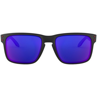 Holbrook OO9102 36 matte black