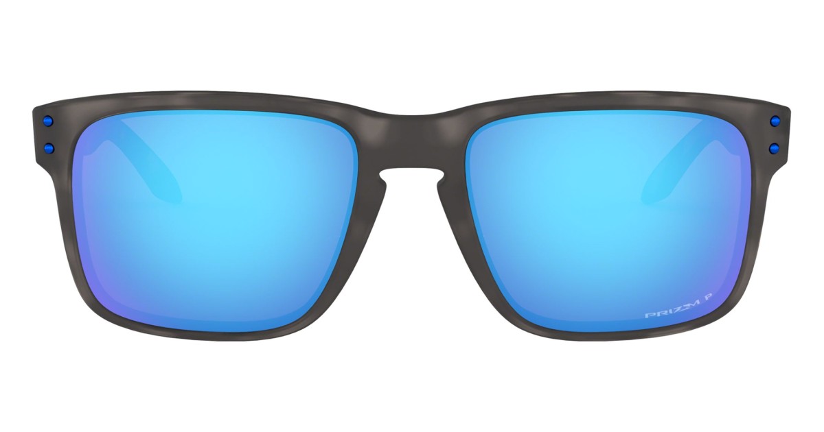 Oakley holbrook misure deals