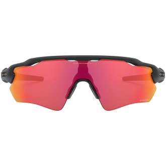 Radar EV Path OO9208 90 matte black