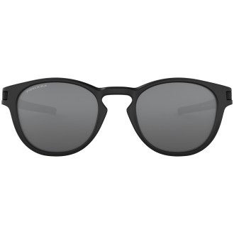 Latch OO9265 27 matte black