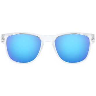 Trillbe X OO9340 05 polished clear