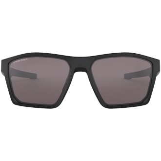 Targetline OO9397 02 matte black