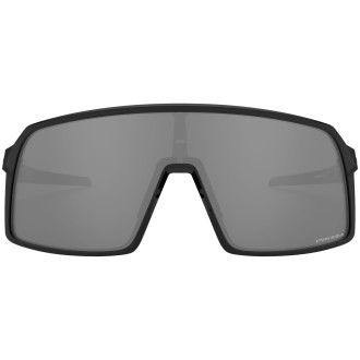 Sutro OO9406 01 polished black