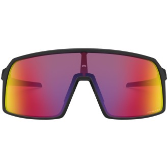 Sutro OO9406 08 matte black