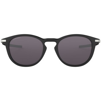 Pitchman R OO9439 01 satin black