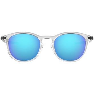 Pitchman R OO9439 04 polished clear
