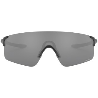 Evzero Blades OO9454 01 matte black