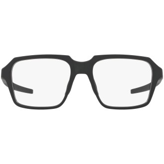 Miter OX8154 01 satin black