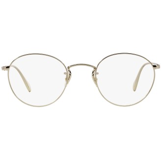 Coleridge OV1186 silver