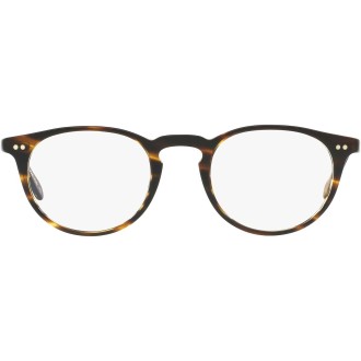 Riley-R OV5004 cocobolo