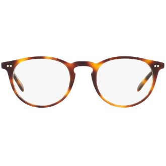 Riley-R OV5004 dark mahogany (dm)