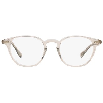 Emerson OV5062 black diamond