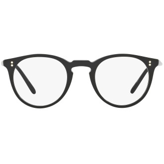 O'malley OV5183 black