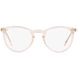 O'malley OV5183 light silk