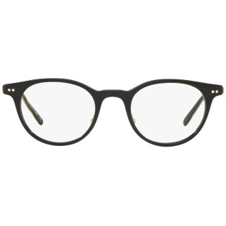 Elyo OV5383 black