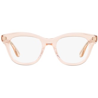 Netta OV5408U light silk