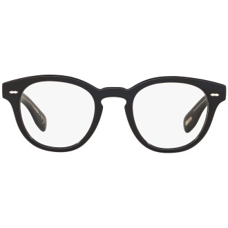 Cary Grant OV5413U black