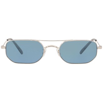 Indio OV1263ST silver