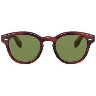 Cary Grant Sun OV5413SU grant tortoise