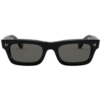Jaye OV5417SU black
