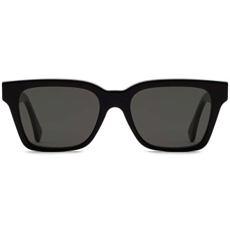 America Black