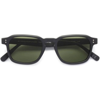 Super sunglasses dubai outlet