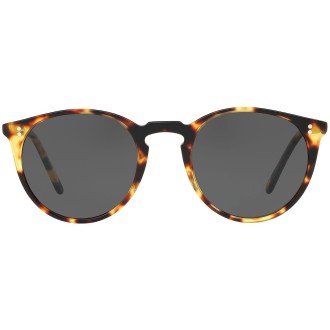 O'malley Sun OV5183S vintage dtb