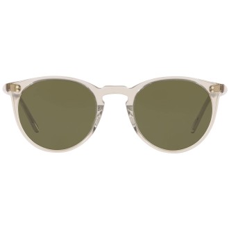 O'malley Sun OV5183S black diamond