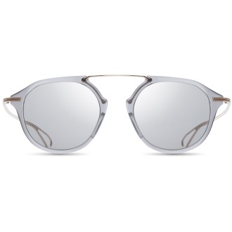 Kohn DTS 119 05 satin crystal grey