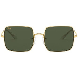 Square Classic RB1971 Legend gold green