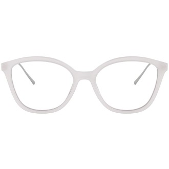 PR 11VV 3171O1 opal transparent