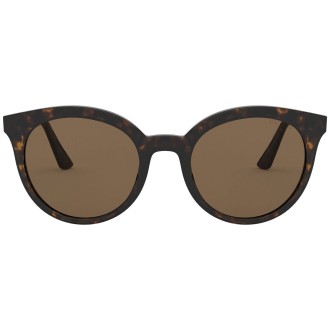 PR 02XS 2AU8C1 havana