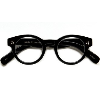 Grunya Black