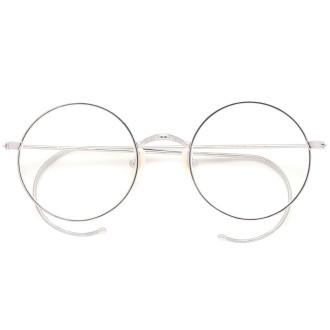 Hamish Matte Pewter
