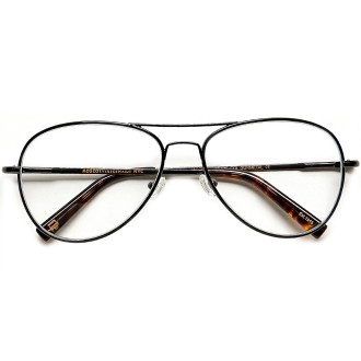 Jacob Gunmetal