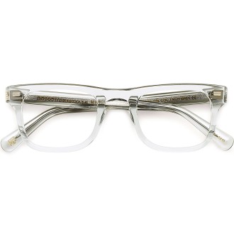 Kavell Light Grey