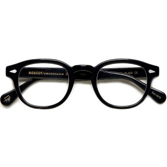 Lemtosh Black