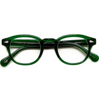 Lemtosh Emerald