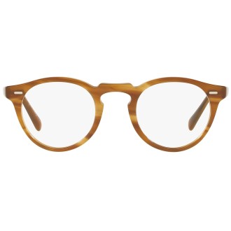 Gregory Peck OV5186 raintree