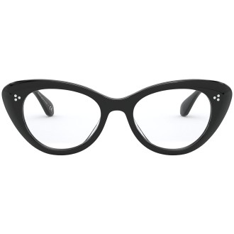Rishell OV5415U black