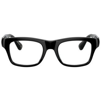 Brisdon OV5432U black
