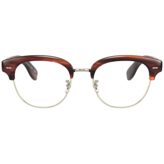 Cary Grant 2 OV5436 grant tortoise
