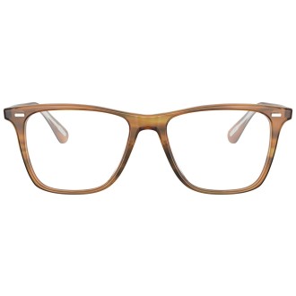 Ollis OV5437U raintree