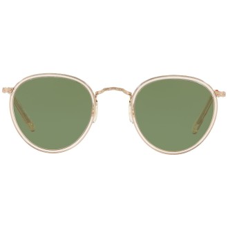 MP-2 Sun OV1104S buff green