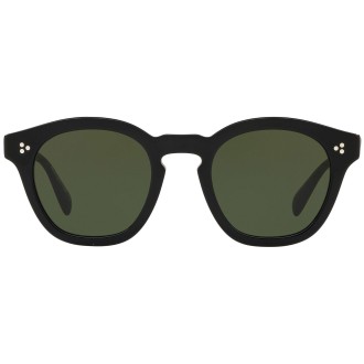 Boudreau L.A OV5382SU black