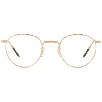 TK-1 OV1274T brushed gold