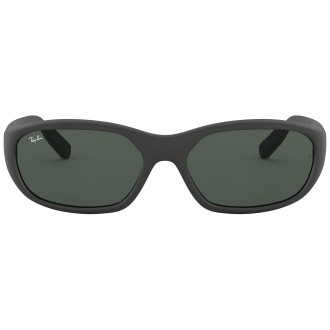 Daddy-O RB2016 rubber black