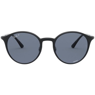 RB4336CH Chromance black