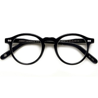 Miltzen Black